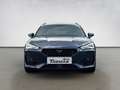 CUPRA Leon Sportstourer VZ 2.0TSI DSG 300PS Gris - thumbnail 5