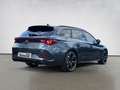 CUPRA Leon Sportstourer VZ 2.0TSI DSG 300PS Gris - thumbnail 4