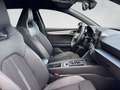 CUPRA Leon Sportstourer VZ 2.0TSI DSG 300PS Gris - thumbnail 9