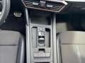 CUPRA Leon Sportstourer VZ 2.0TSI DSG 300PS Gris - thumbnail 10