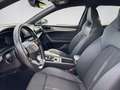 CUPRA Leon Sportstourer VZ 2.0TSI DSG 300PS Gris - thumbnail 8