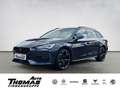 CUPRA Leon Sportstourer VZ 2.0TSI DSG 300PS Gris - thumbnail 1