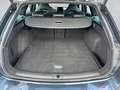 CUPRA Leon Sportstourer VZ 2.0TSI DSG 300PS Gris - thumbnail 14