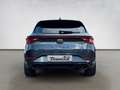 CUPRA Leon Sportstourer VZ 2.0TSI DSG 300PS Gris - thumbnail 7