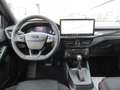 Ford Focus ST-Line X - Key Free/TWA/ACC/SYNC 4/Kamera Noir - thumbnail 14