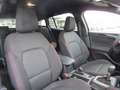 Ford Focus ST-Line X - Key Free/TWA/ACC/SYNC 4/Kamera Noir - thumbnail 9