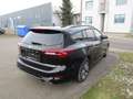 Ford Focus ST-Line X - Key Free/TWA/ACC/SYNC 4/Kamera Noir - thumbnail 4