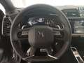 DS Automobiles DS 7 Crossback 7 BlueHDi 130
Automatico PALLAS Gris - thumbnail 16