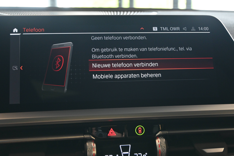 BMW 430 i Gran Coupé M-Pack **LED/LEDER/PANO/H&K/CAM/ACC/DAB/TREKHAAK** — photo 30