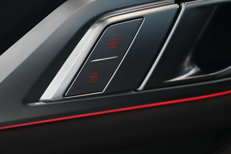 BMW 430 i Gran Coupé M-Pack **LED/LEDER/PANO/H&K/CAM/ACC/DAB/TREKHAAK** — photo 20