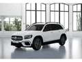 Mercedes-Benz GLB 200 d 4MATIC Österreich-Edition PTS Distr Weiß - thumbnail 2