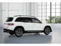 Mercedes-Benz GLB 200 d 4MATIC Österreich-Edition PTS Distr Weiß - thumbnail 10