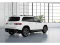Mercedes-Benz GLB 200 d 4MATIC Österreich-Edition PTS Distr Weiß - thumbnail 11