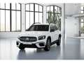Mercedes-Benz GLB 200 d 4MATIC Österreich-Edition PTS Distr Weiß - thumbnail 3