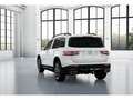 Mercedes-Benz GLB 200 d 4MATIC Österreich-Edition PTS Distr Weiß - thumbnail 14