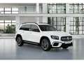 Mercedes-Benz GLB 200 d 4MATIC Österreich-Edition PTS Distr Weiß - thumbnail 6