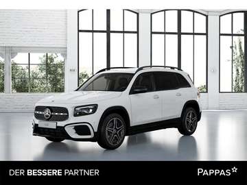 d 4MATIC Österreich-Edition PTS Distr