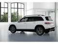 Mercedes-Benz GLB 200 d 4MATIC Österreich-Edition PTS Distr Weiß - thumbnail 16