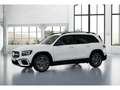 Mercedes-Benz GLB 200 d 4MATIC Österreich-Edition PTS Distr Weiß - thumbnail 19