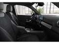 Mercedes-Benz GLB 200 d 4MATIC Österreich-Edition PTS Distr Weiß - thumbnail 22
