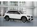 Mercedes-Benz GLB 200 d 4MATIC Österreich-Edition PTS Distr Weiß - thumbnail 7