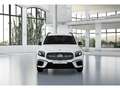 Mercedes-Benz GLB 200 d 4MATIC Österreich-Edition PTS Distr Weiß - thumbnail 4