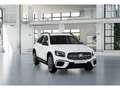 Mercedes-Benz GLB 200 d 4MATIC Österreich-Edition PTS Distr Weiß - thumbnail 5