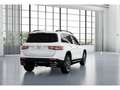 Mercedes-Benz GLB 200 d 4MATIC Österreich-Edition PTS Distr Weiß - thumbnail 12