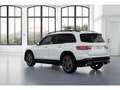 Mercedes-Benz GLB 200 d 4MATIC Österreich-Edition PTS Distr Weiß - thumbnail 15