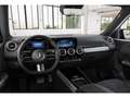 Mercedes-Benz GLB 200 d 4MATIC Österreich-Edition PTS Distr Weiß - thumbnail 20