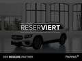Mercedes-Benz GLB 200 d 4MATIC Österreich-Edition PTS Distr Weiß - thumbnail 1