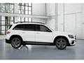 Mercedes-Benz GLB 200 d 4MATIC Österreich-Edition PTS Distr Weiß - thumbnail 8