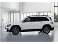Mercedes-Benz GLB 200 d 4MATIC Österreich-Edition PTS Distr Weiß - thumbnail 18