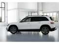 Mercedes-Benz GLB 200 d 4MATIC Österreich-Edition PTS Distr Weiß - thumbnail 17