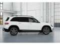Mercedes-Benz GLB 200 d 4MATIC Österreich-Edition PTS Distr Weiß - thumbnail 9