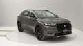 DS Automobiles DS 7 2.0 bluehdi Grand Chic 180cv auto Grigio - thumbnail 7