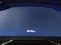 DS Automobiles DS 7 2.0 bluehdi Grand Chic 180cv auto Grigio - thumbnail 12