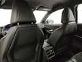 DS Automobiles DS 7 2.0 bluehdi Grand Chic 180cv auto Grigio - thumbnail 15