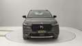 DS Automobiles DS 7 2.0 bluehdi Grand Chic 180cv auto Grigio - thumbnail 8