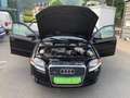 Audi A4 Avant 2,0 TDI/quattro Business/HÄNDLER/EXPORT/! Schwarz - thumbnail 9