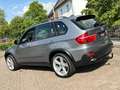 BMW X5 3.0 D*PANO*AUTO*AHK*SHZ*KLIMA*ALLRAD*GEPFLEGT Grau - thumbnail 3