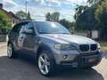BMW X5 3.0 D*PANO*AUTO*AHK*SHZ*KLIMA*ALLRAD*GEPFLEGT Grau - thumbnail 7