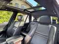 BMW X5 3.0 D*PANO*AUTO*AHK*SHZ*KLIMA*ALLRAD*GEPFLEGT Grau - thumbnail 16