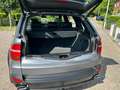 BMW X5 3.0 D*PANO*AUTO*AHK*SHZ*KLIMA*ALLRAD*GEPFLEGT Grau - thumbnail 9