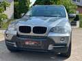 BMW X5 3.0 D*PANO*AUTO*AHK*SHZ*KLIMA*ALLRAD*GEPFLEGT Grau - thumbnail 8