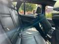 BMW X5 3.0 D*PANO*AUTO*AHK*SHZ*KLIMA*ALLRAD*GEPFLEGT Grau - thumbnail 12