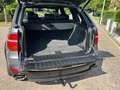 BMW X5 3.0 D*PANO*AUTO*AHK*SHZ*KLIMA*ALLRAD*GEPFLEGT Grau - thumbnail 10