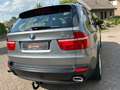 BMW X5 3.0 D*PANO*AUTO*AHK*SHZ*KLIMA*ALLRAD*GEPFLEGT Grau - thumbnail 5