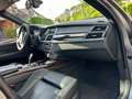 BMW X5 3.0 D*PANO*AUTO*AHK*SHZ*KLIMA*ALLRAD*GEPFLEGT Grau - thumbnail 13