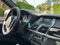 BMW X5 3.0 D*PANO*AUTO*AHK*SHZ*KLIMA*ALLRAD*GEPFLEGT Grau - thumbnail 14